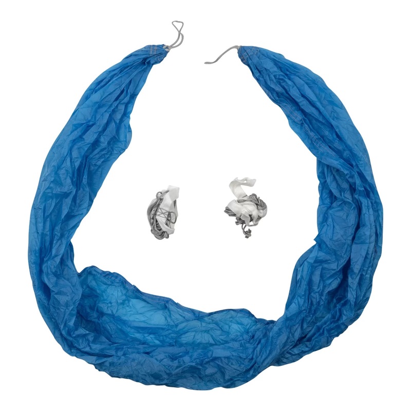 Superior Gear DayLite Hammock Standard 10ft