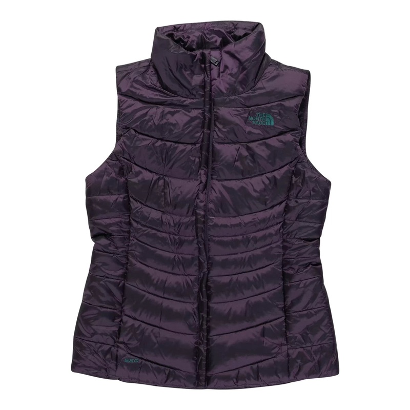The North Face Aconcagua Vest II - Women's