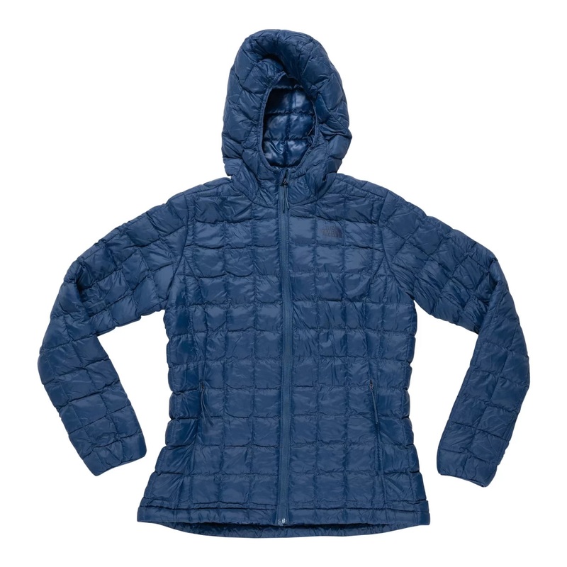 The North Face ThermoBall Hoodie - Women's