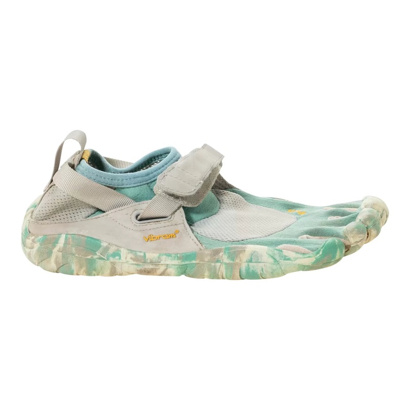 Vibram FiveFingers Running Shoe - Women's