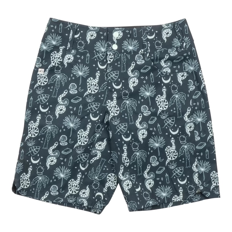 Wild Rye Freel MTB Shorts - Women's