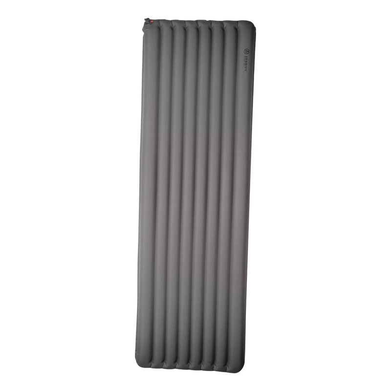 ZenBivy Light Mattress