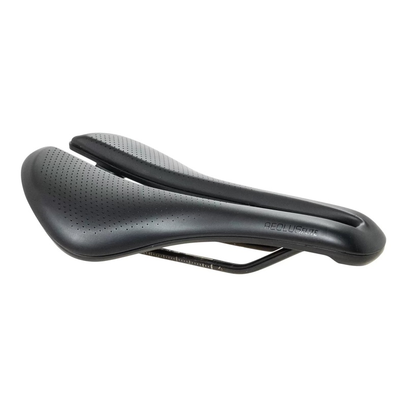 Bontrager Aeolus Elite Bike Saddle