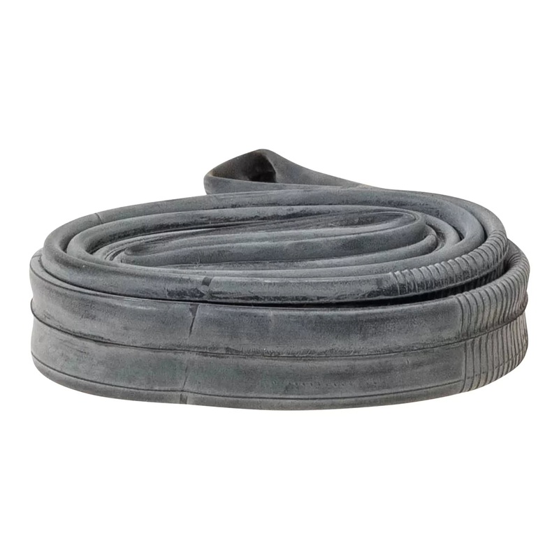 Bontrager Standard 700 x 18/25c Inner Tube