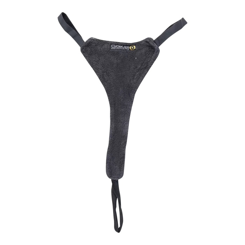 CycleOps Sweat Guard