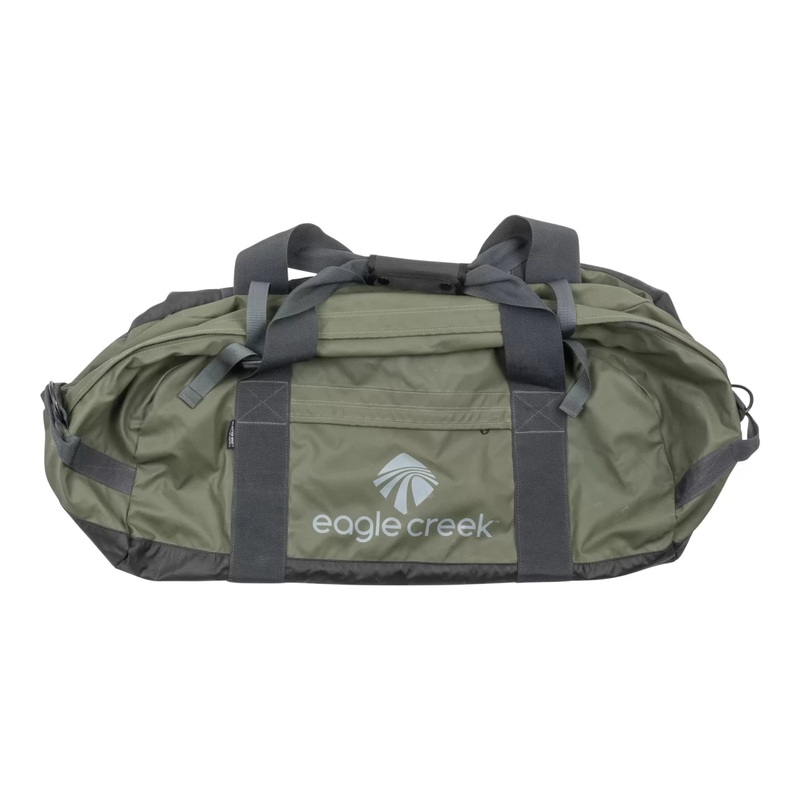 Eagle Creek No Matter What Flashpoint Large Duffel