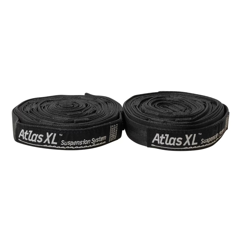 ENO Atlas XL Hammock Straps