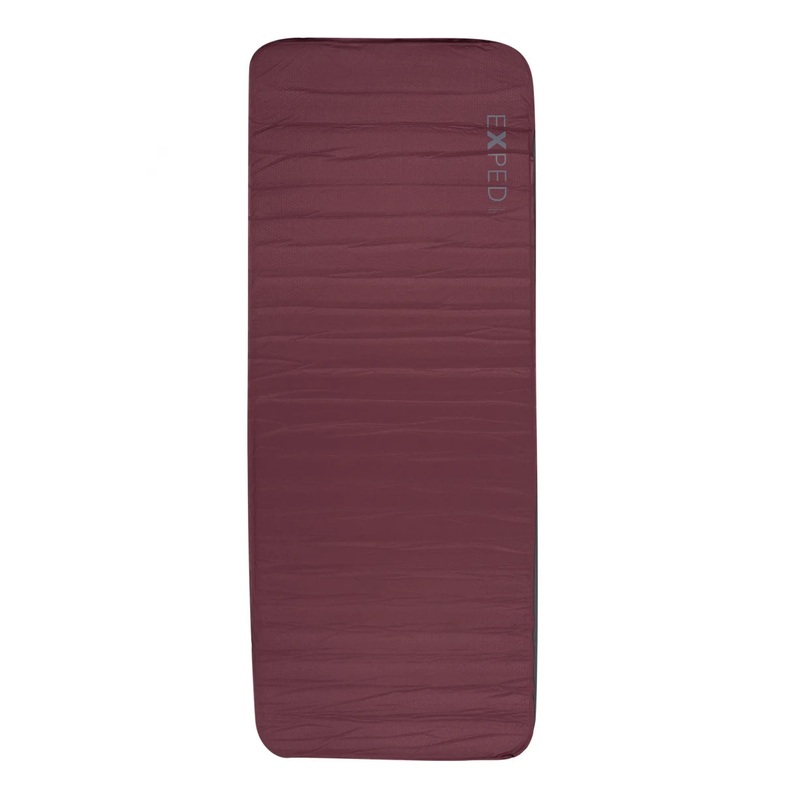 Exped MegaMat Max 15 LXW