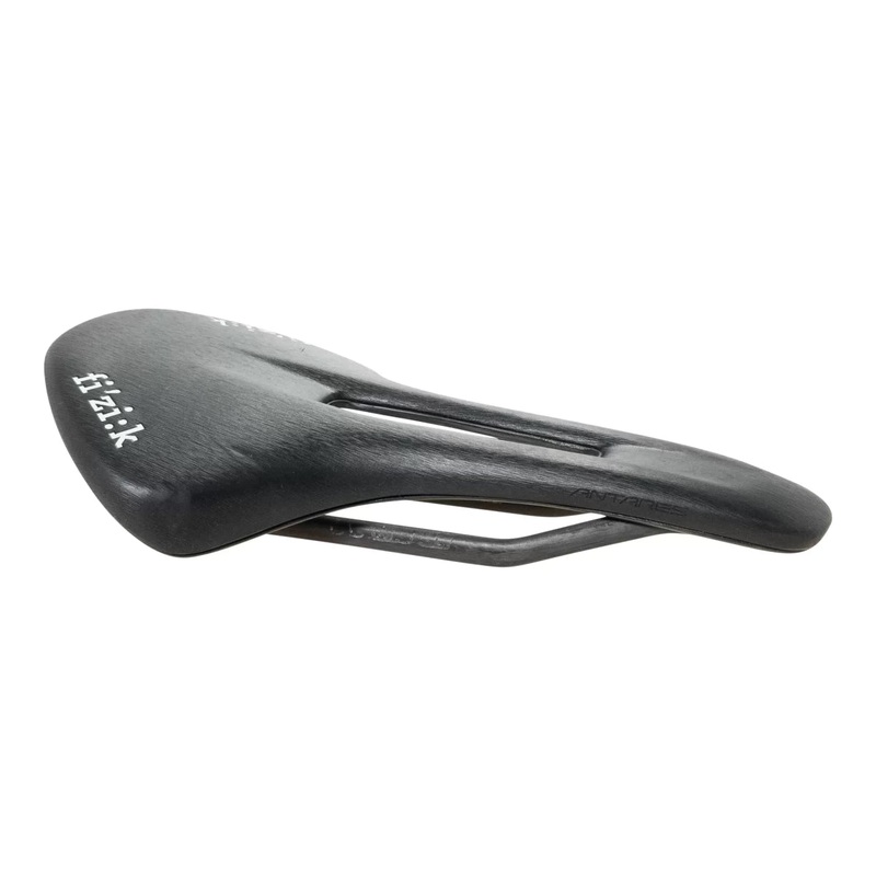 Fizik Vento Antares 00 Saddle