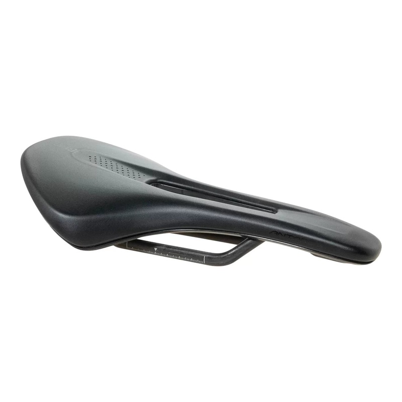 Fizik Vento Antares R1 Saddle