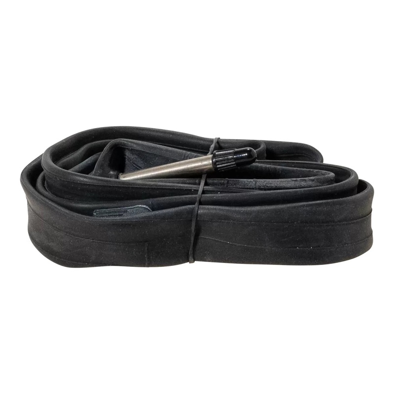 Kenda 700c x 20/25c Inner Tube