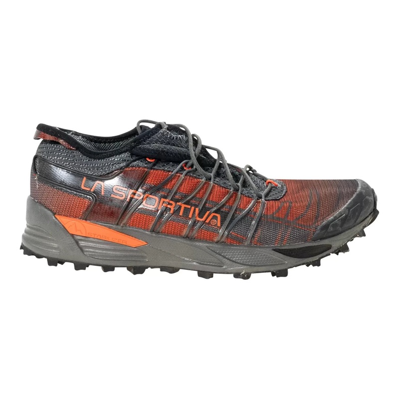 La Sportiva Mutant Mountain Running Shoe - Men's