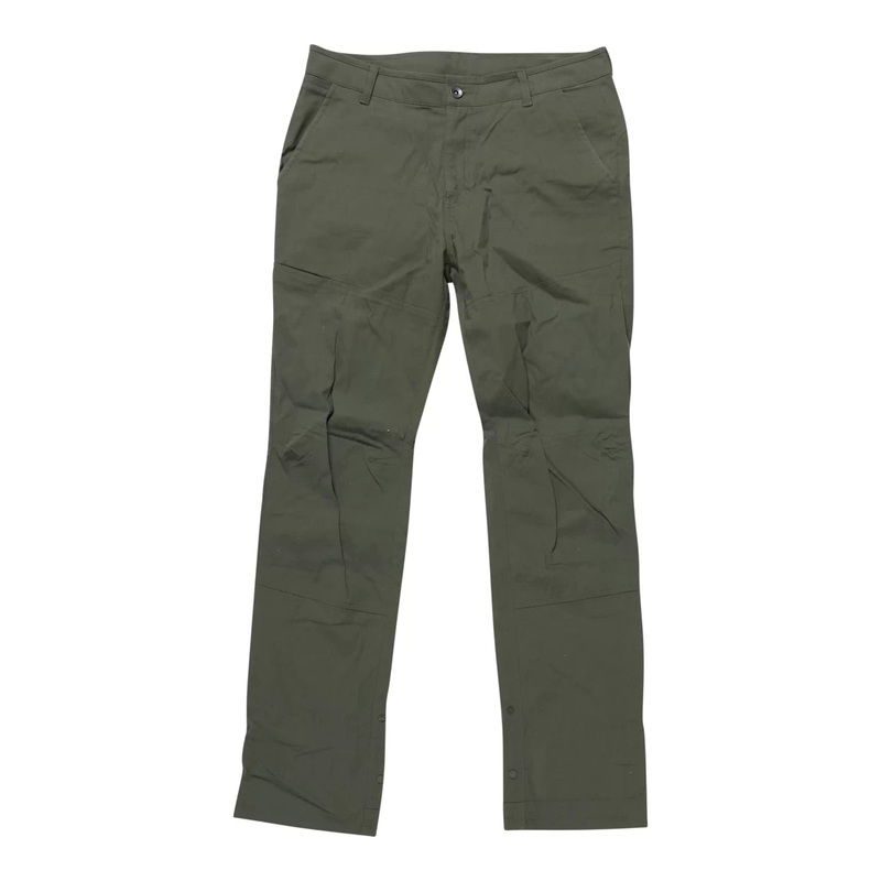 Mountain Hardwear AP Pant - Men's