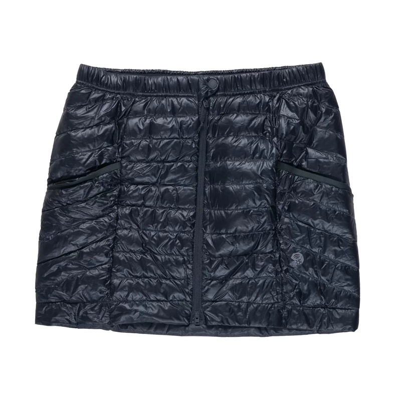 Mountain Hardwear Ghost Whisperer Skirt - Women's