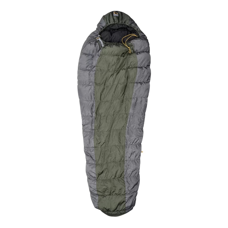 Mountainsmith Windom 35 Down Sleeping Bag
