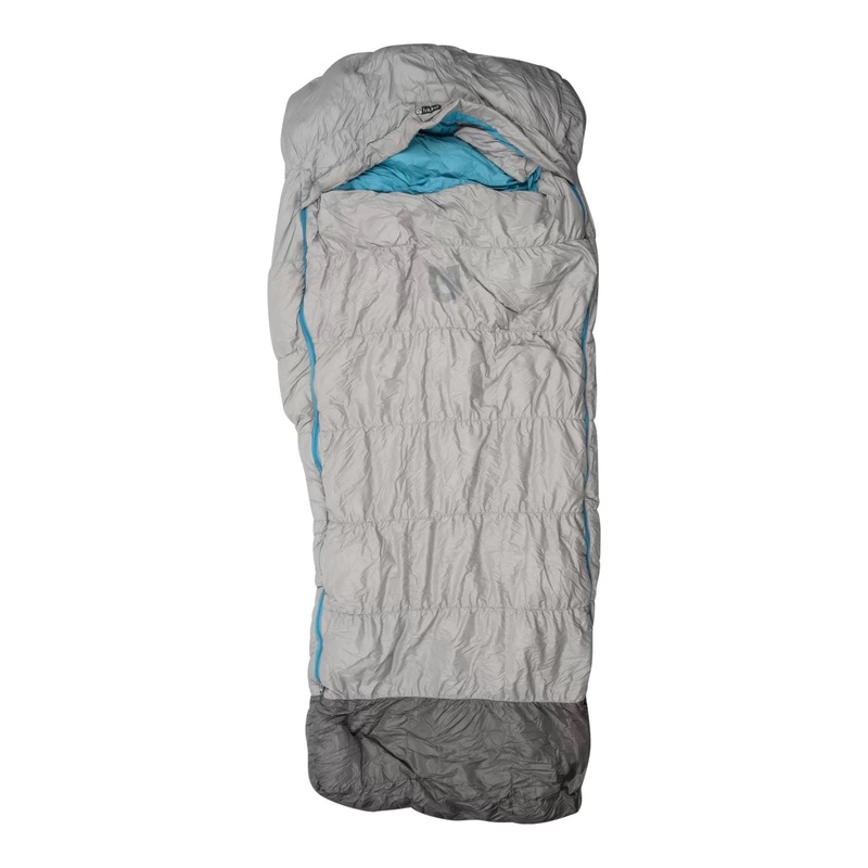Nemo Strato Loft 25 Sleeping Bag
