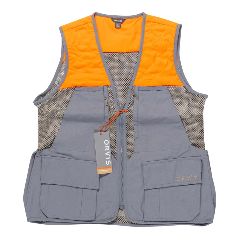 Orvis Upland Vest - Women's