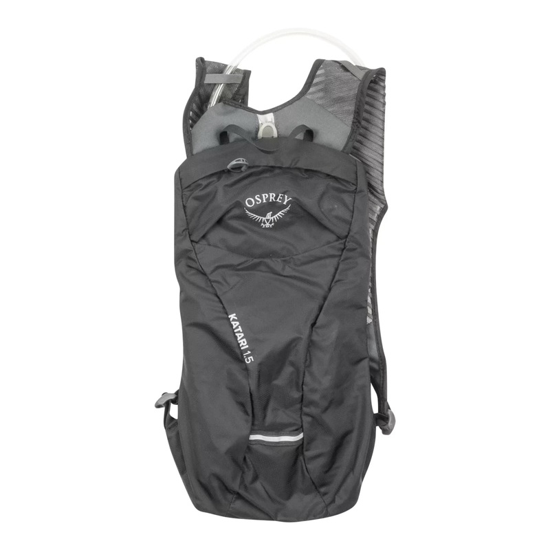 Osprey Katari 1.5 Hydration Pack