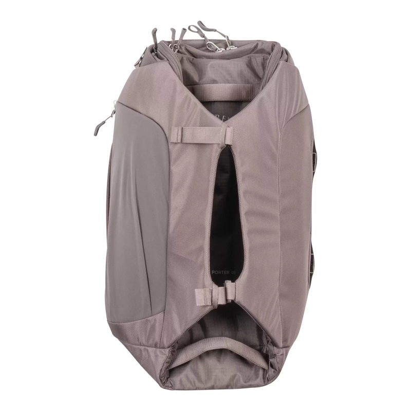 Osprey Sojourn Porter 46 Travel Pack