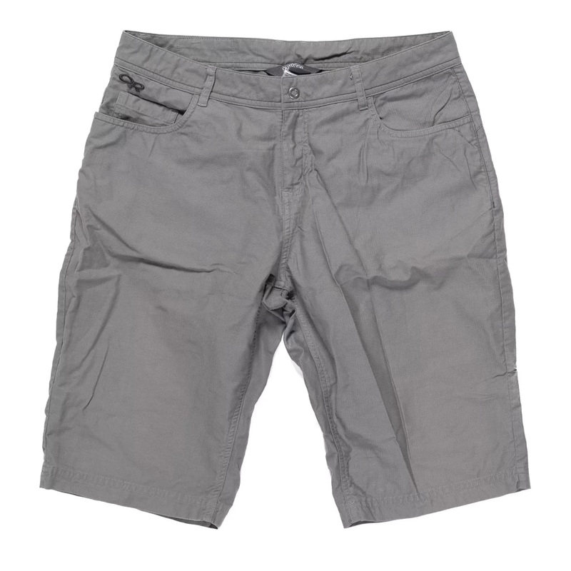Outdoor Research Hiking Short - Women's