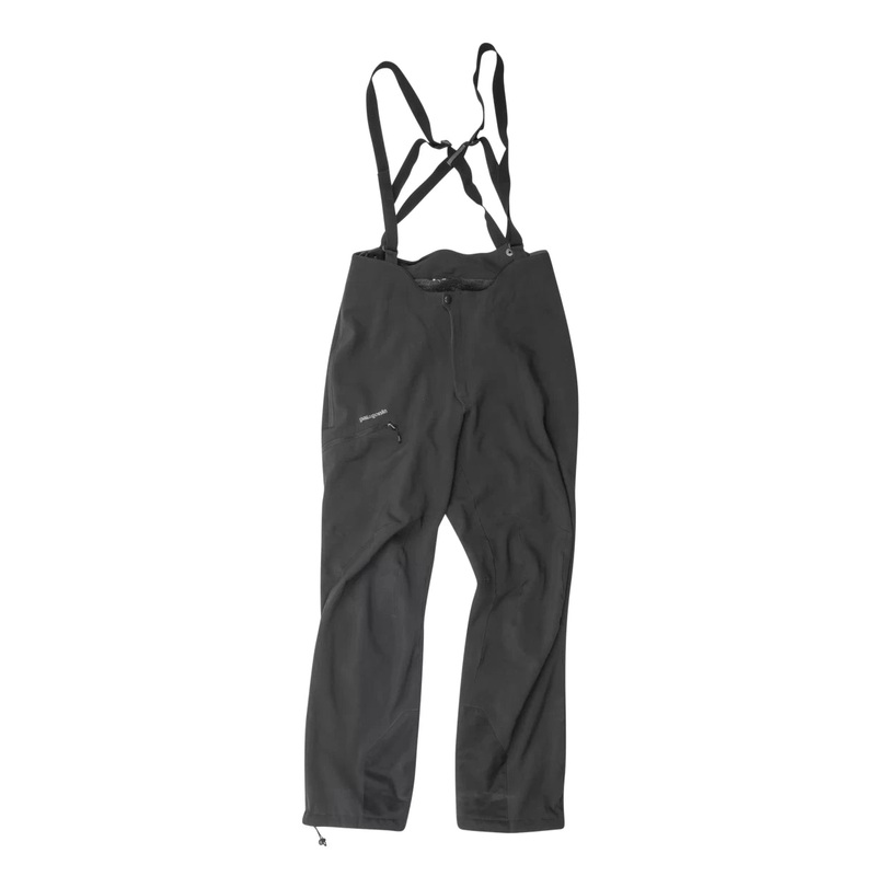 Patagonia Northwall Pants - Men's