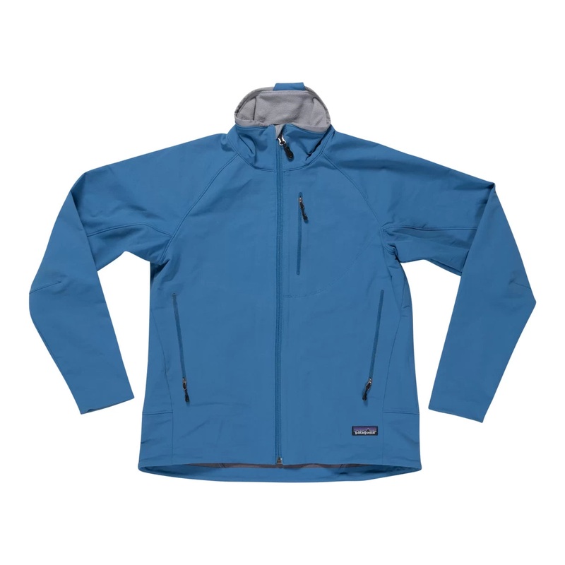 Patagonia Super Guide Jacket - Women's