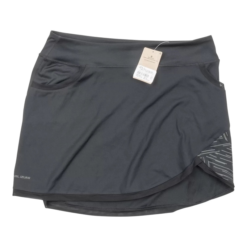 Pearl Izumi Sugar Cycling Skirt - Women's