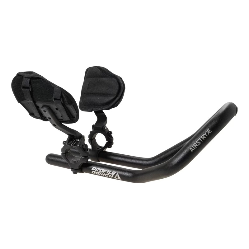 Profile Design Airstryke Aerobars