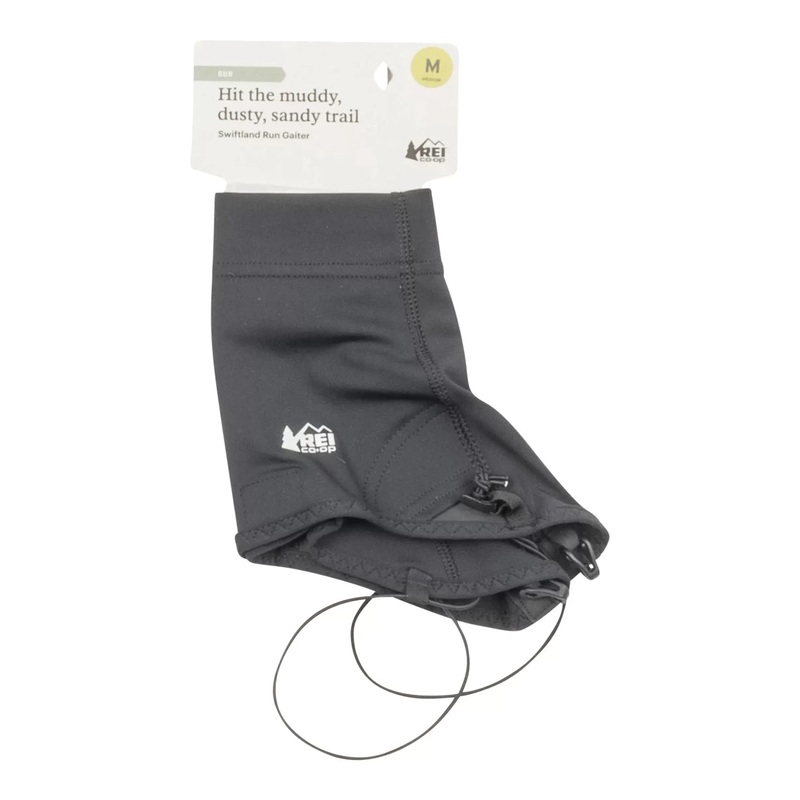 REI Co-op Swiftland Running Gaiters