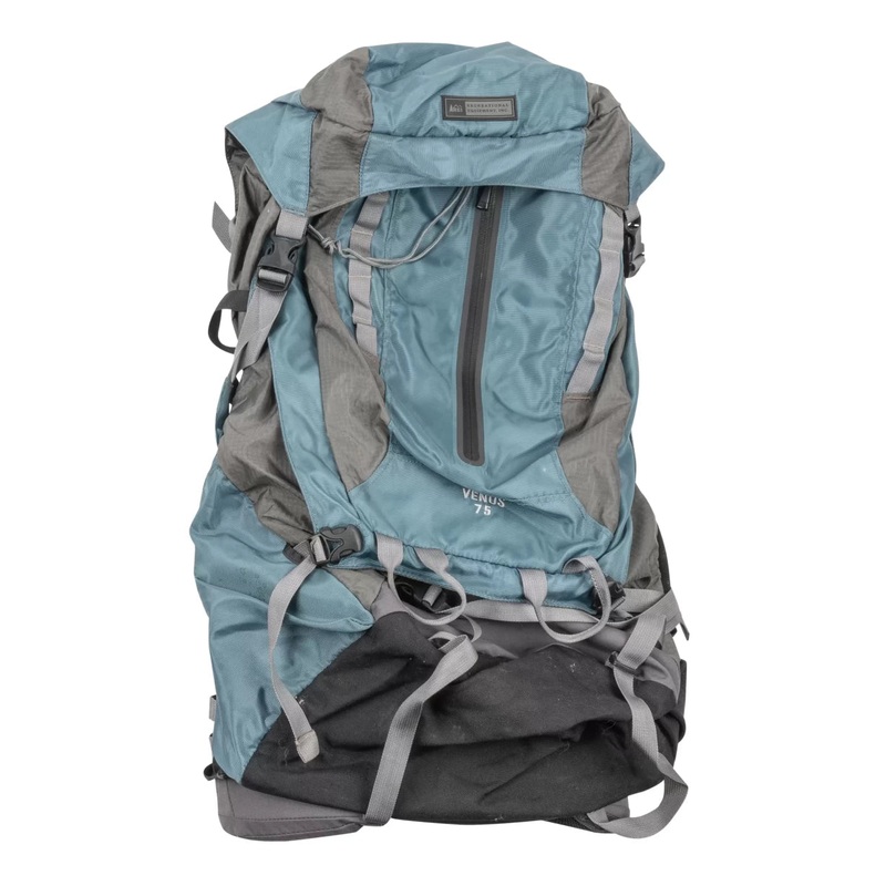 REI Co-op Venus 75 Pack - Women's