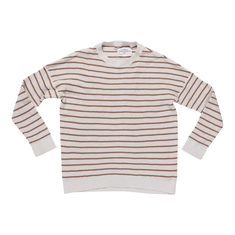 REI Co-op Wallace Lake Waffle Sweater - Women's