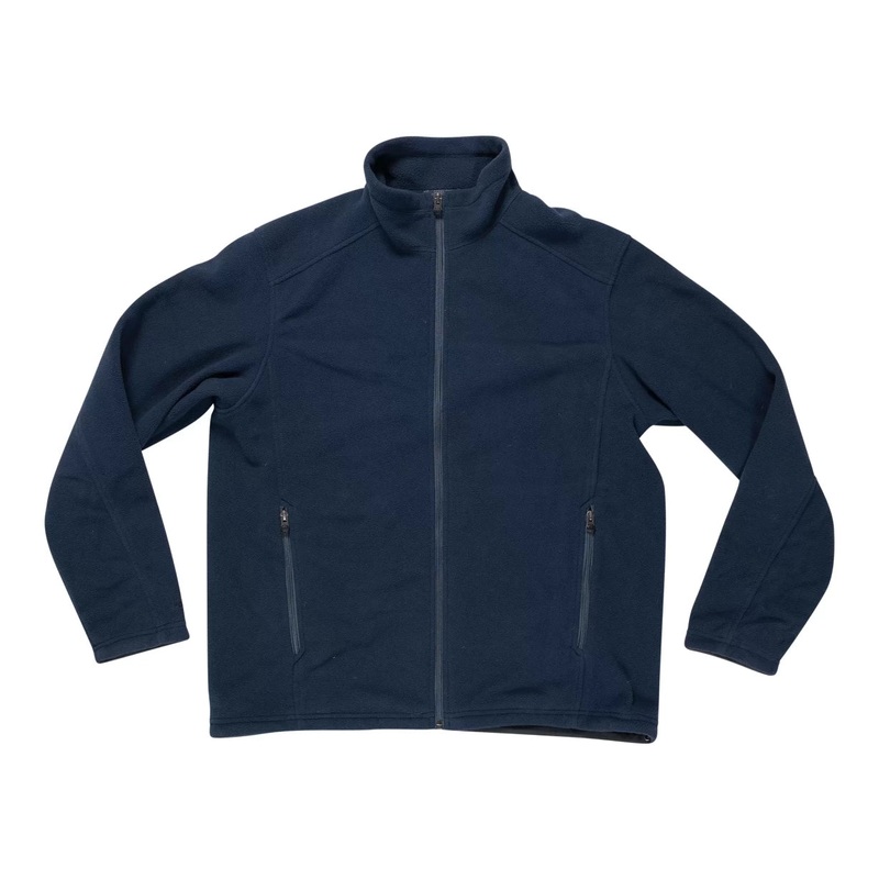 REI Co-op Woodland Fleece Jacket - Men's