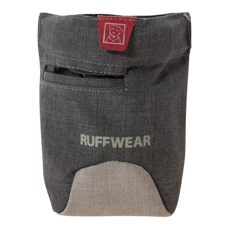 Ruffwear Treat Trader Treat Pouch