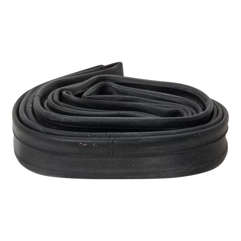 Salsa 700 x 18/23C Superlight PV Tube
