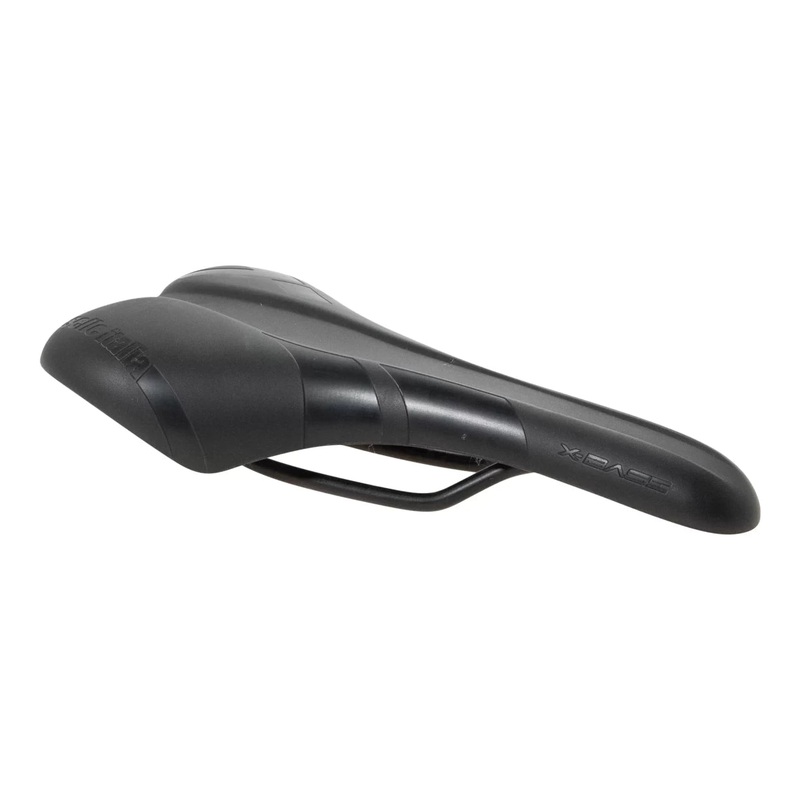 Selle italia X-Base Road Saddle