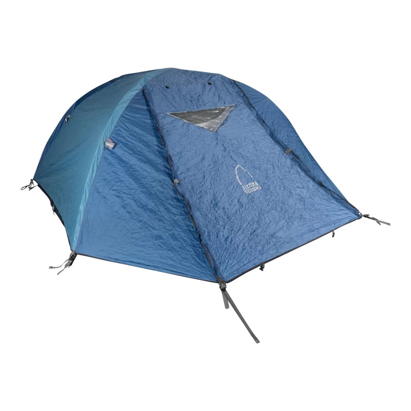 Sierra Designs Reverse Combi 2