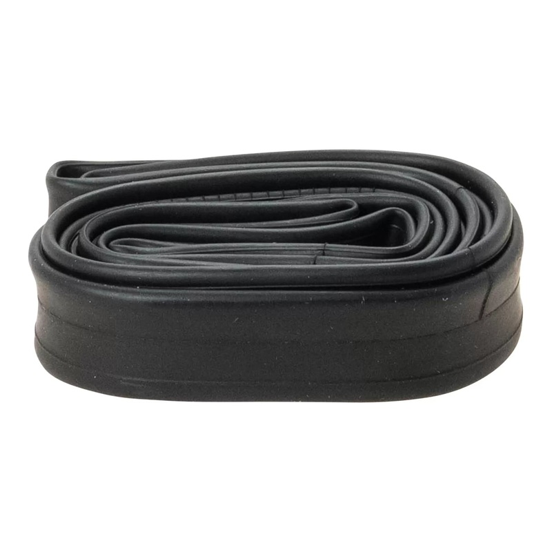 Specialized Standard 700c Inner Tube (Presta) (20 - 28mm) (48mm)