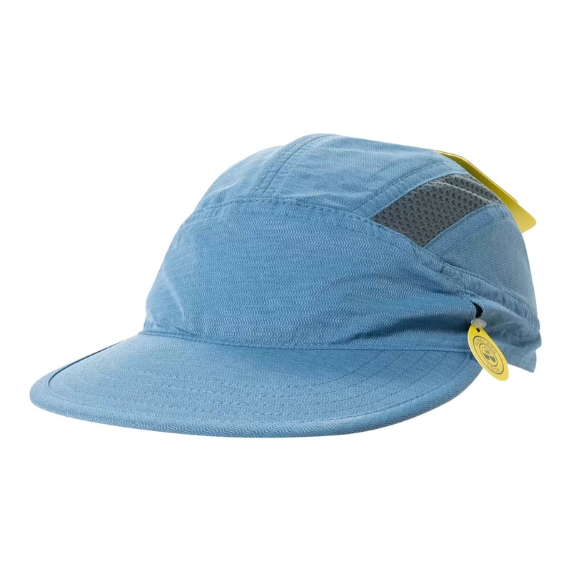 Sunday Afternoons Ultra Trail Cap