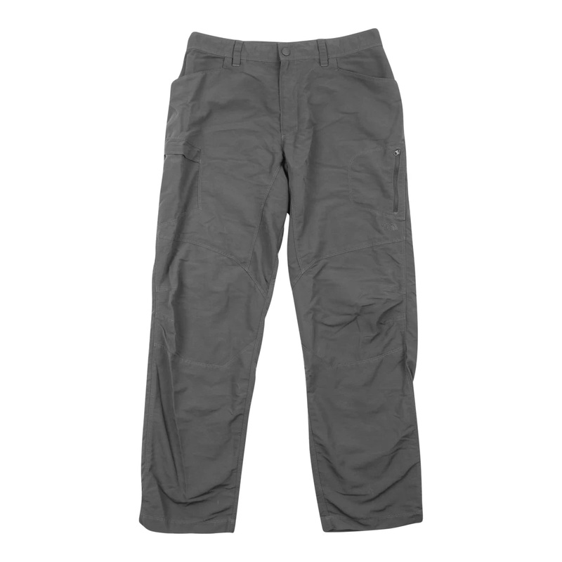 The North Face Paramount Traverse Pant - Men's