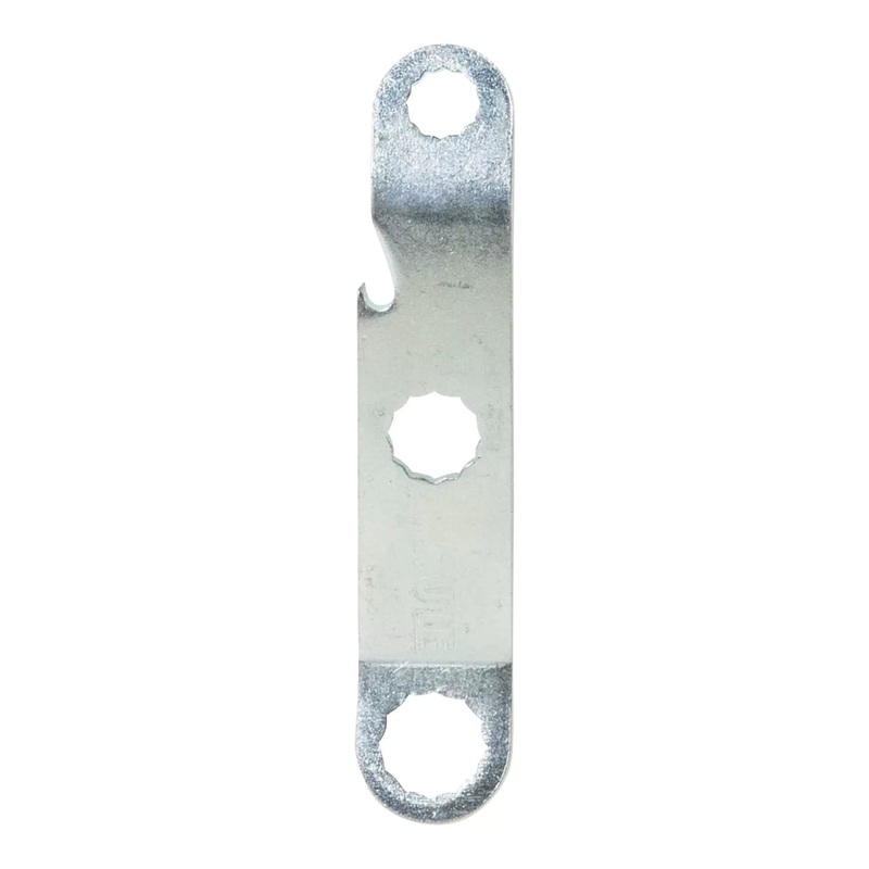 Thule Replacement STL2 Wrench