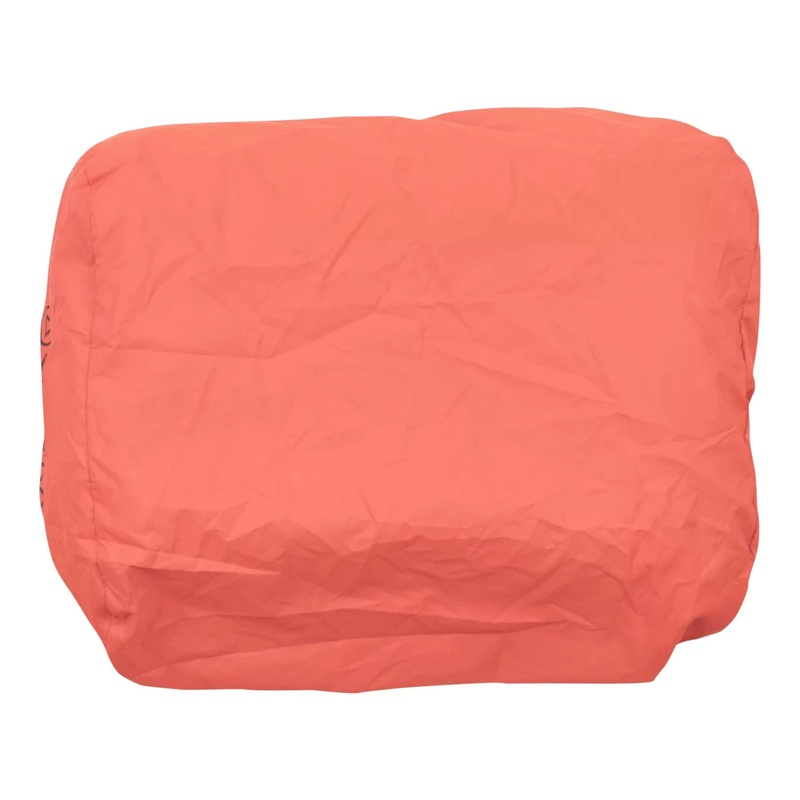 ZenBivy SoftTop Pillow