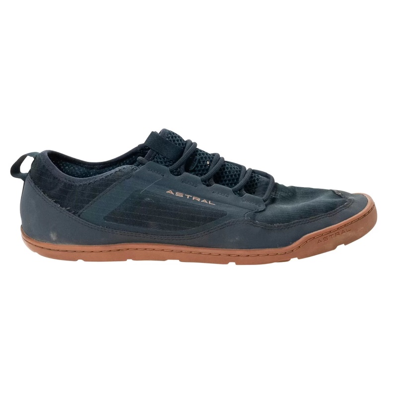 Astral Loyak AC Water Shoes - Men's