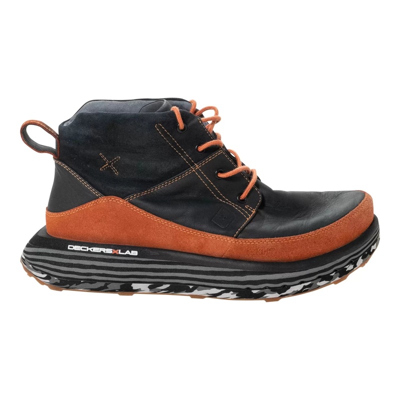 Deckers x Lab Boots - Men's