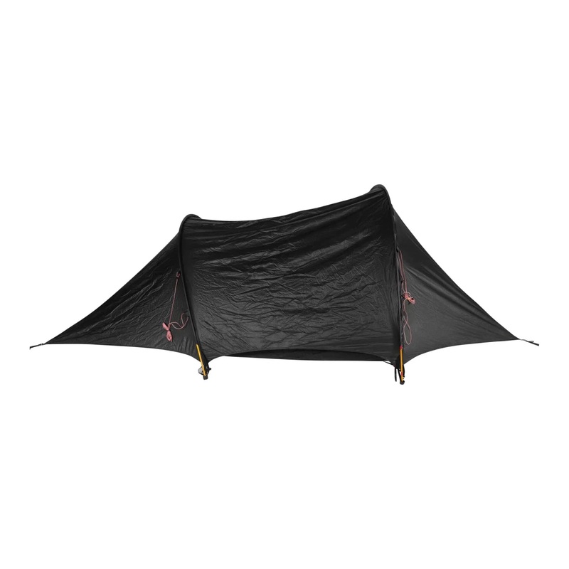 Hilleberg Anjan 2 Person Tent