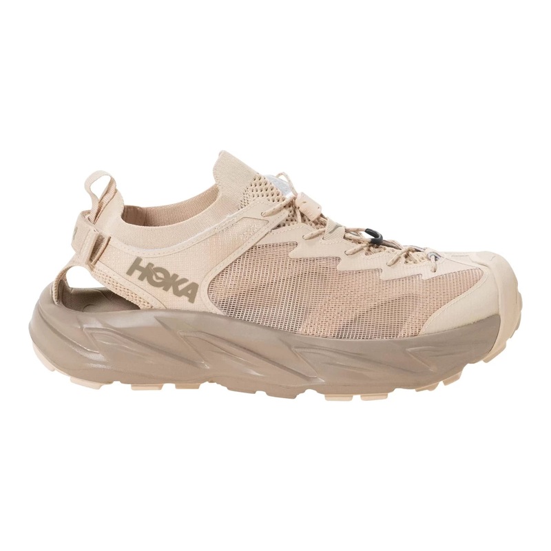 Hoka Hopara 2 Hiking Sandal - Men's