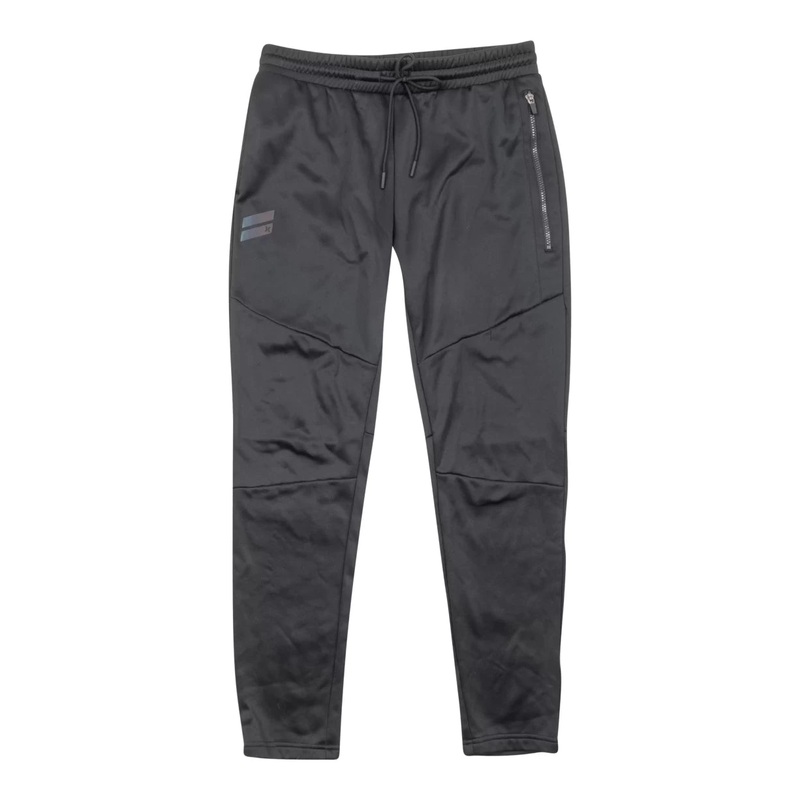 Hurley Essential Travel Stretch Jogger - Men's