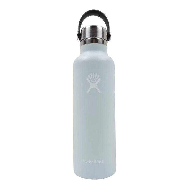 Hydro Flask 21 oz Standard Mouth