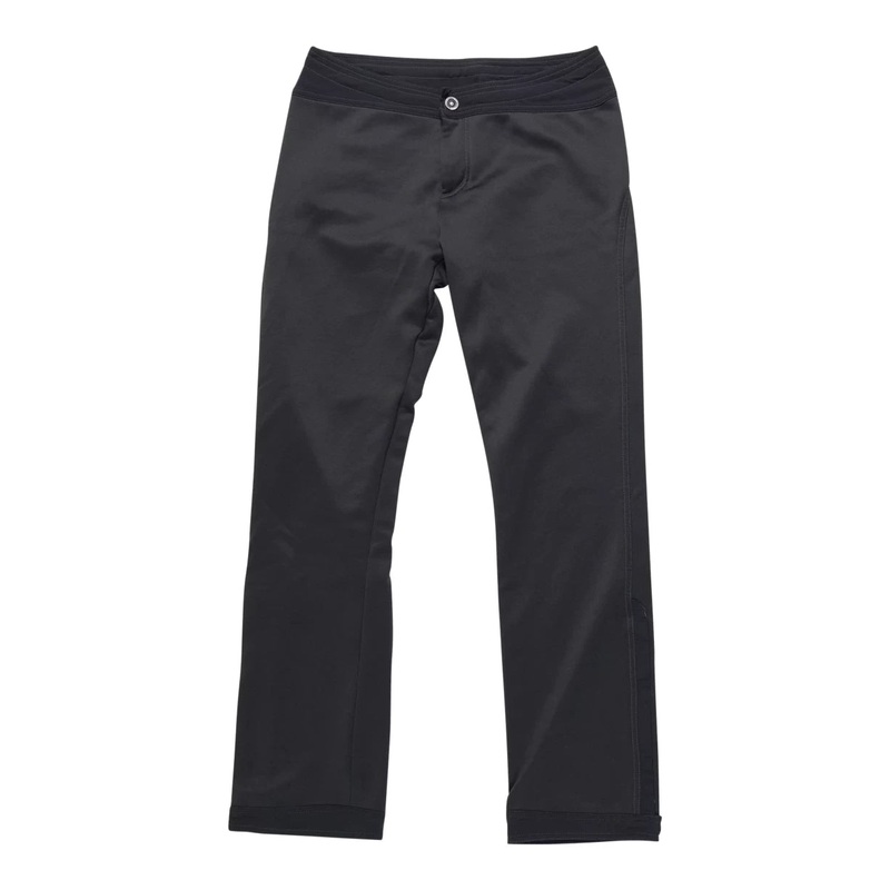KUHL Fleece Lined Pants