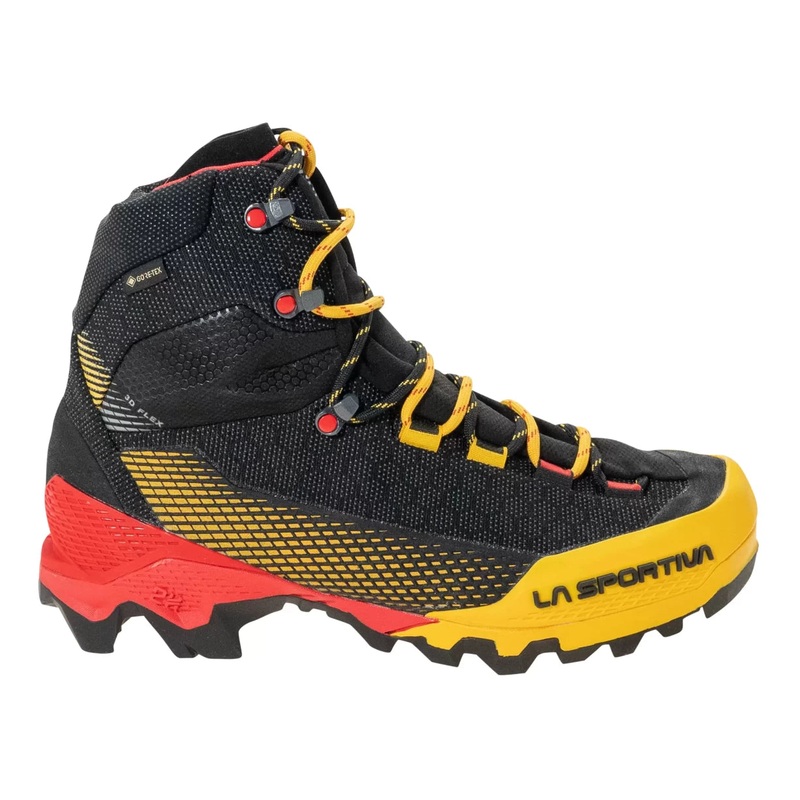 La Sportiva Aequilibrium ST GTX