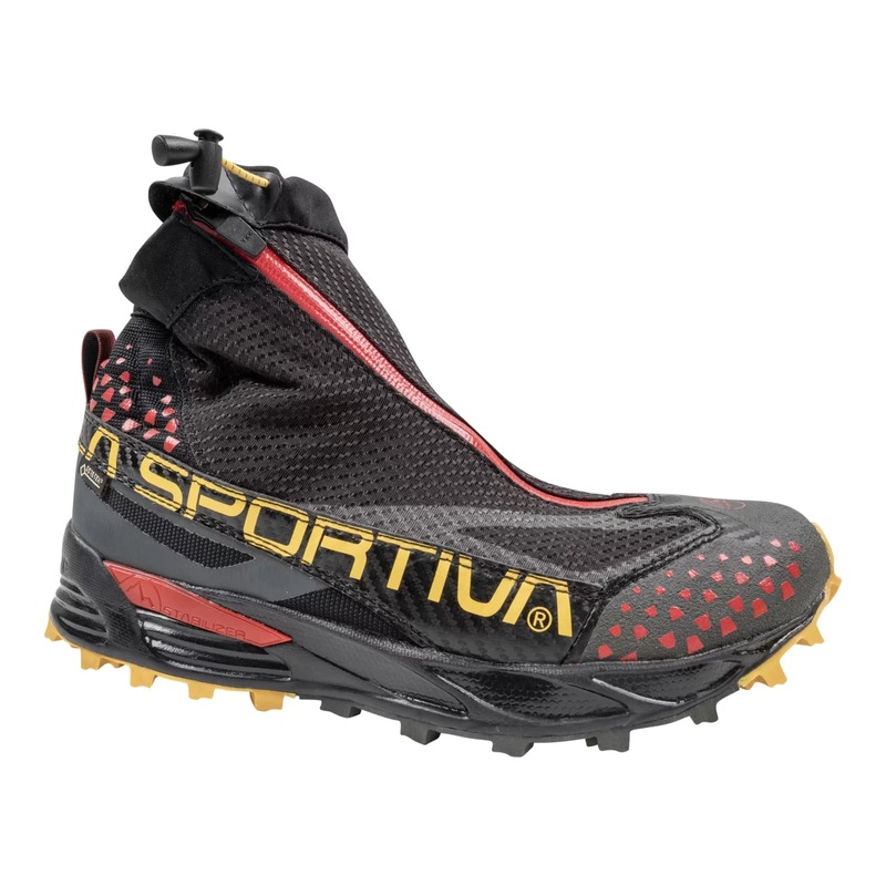 La Sportiva Crossover 2.0 GTX Winter Running Shoes - Men's